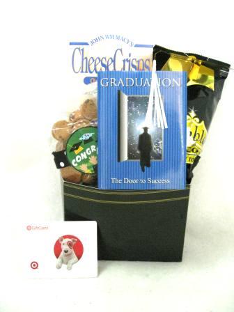 Congrats Grad! ($38-$55)