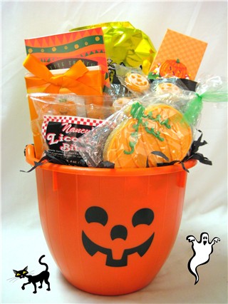 Halloween Fun ($25-$45)
