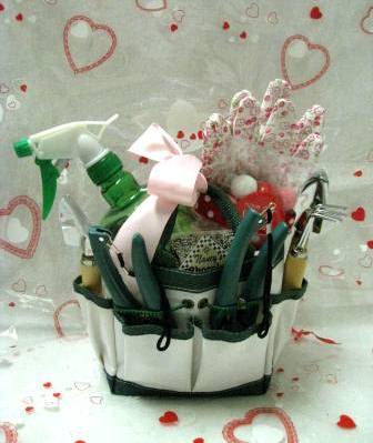 Sensational Love Grows (Garden) ($30)