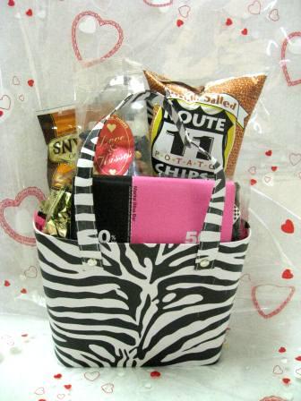Sensational Marital Bliss ($25-$40)