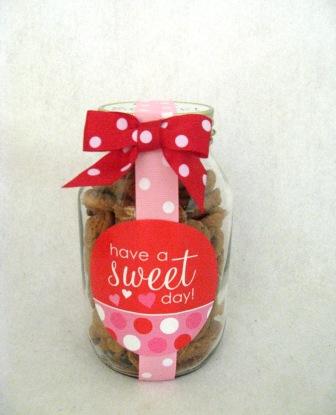 Nam's Bits--Happy Valentine's Day ($8.00)