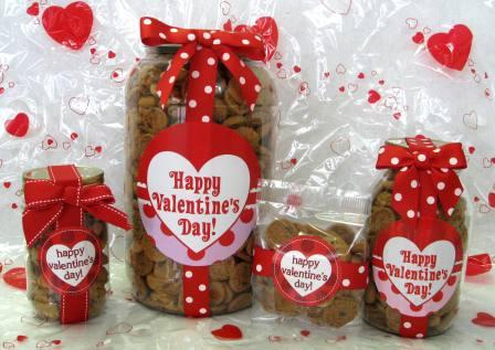 Sensational Nam's Bits--Happy Valentine's Day ($9.50-$44.50)