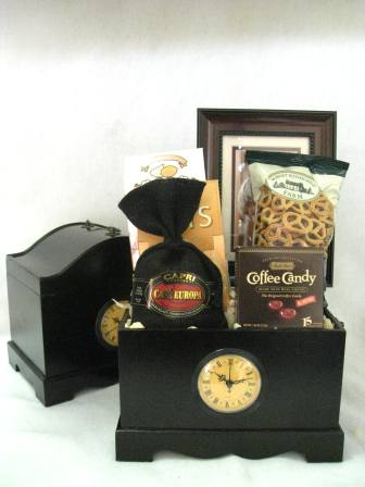 For The Office ($60)