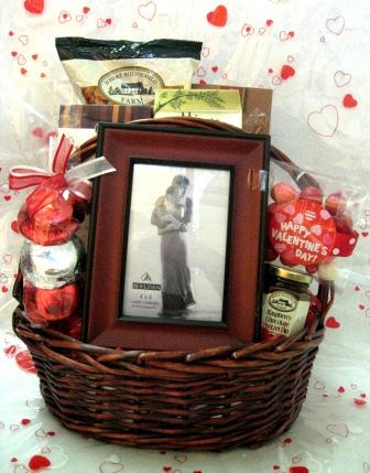 Sensational Always With You ( $65)