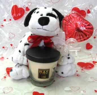 Sensational Be My Love ($28.50)