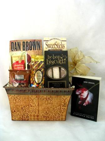Sensational Best Seller (Fall Reader) ($65)