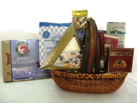 By The Sea ($80-$100)