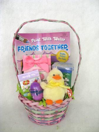 Sensational Easter Treats ($20-$30)