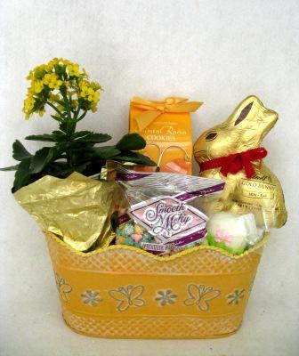 Easter Flowers ($65-$90)