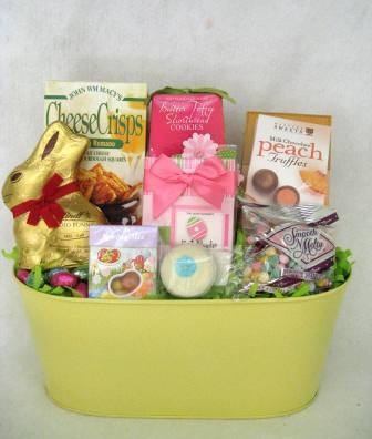 Easter Joy ($60-$100)