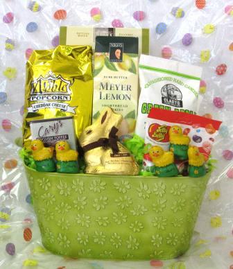 Sensational Easter Joy ($60-$100)