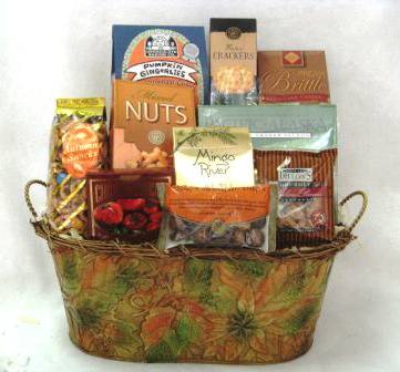 Fall Festival NEW for 2009!! ($75-$100)