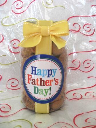 Sensational Nam's Bits-Father's Day ($9.50-$44.50)