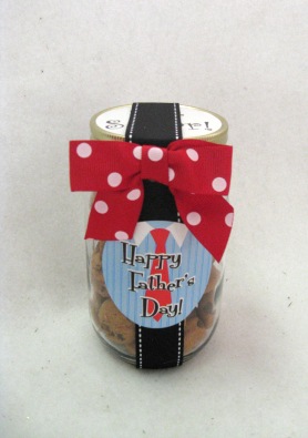 Nam's Bits-Father's Day ($8.00)