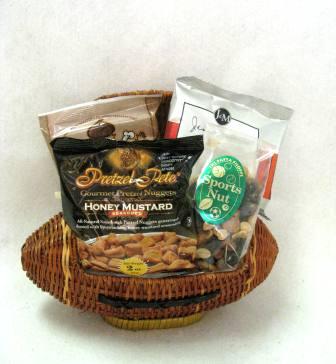 Football Weekend $28  (NEW for 2010)