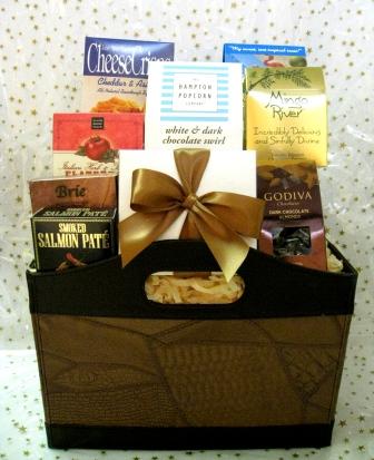 Sensational For The Executive ($135-$150)