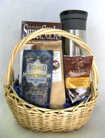 A Sensational & Indulgent Break ($30.00)
