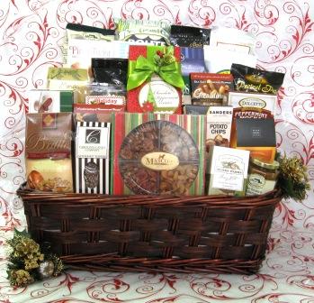 Sensational Lasting Impressions - Great Group Gift ($300-$400)