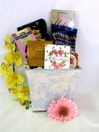 To Mother, With Love ($45-$55)