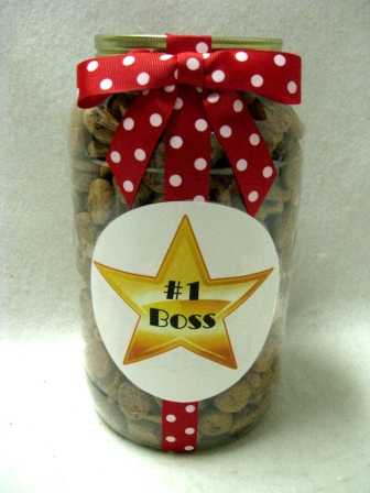 Sensational Nam's Bits for Boss's Day ($9.50-$44.50)
