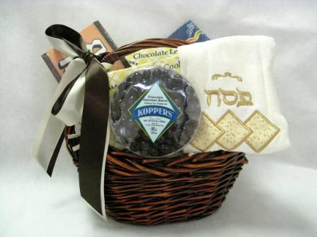 Passover Delights ($50-$100)