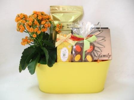 Proudest Mother ($65-$100)