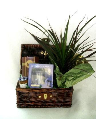 Sensational Quiet Time ($35)