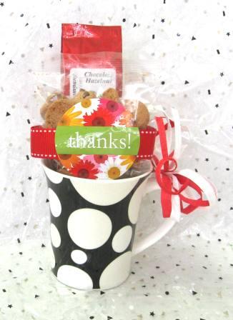 Sensational Take A Break ($16.50)