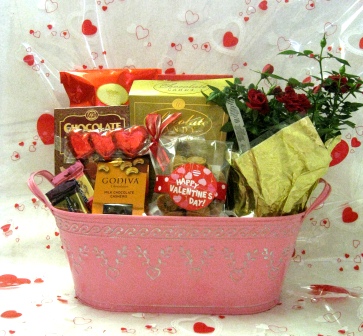 Sensational True Love ($75-$100)