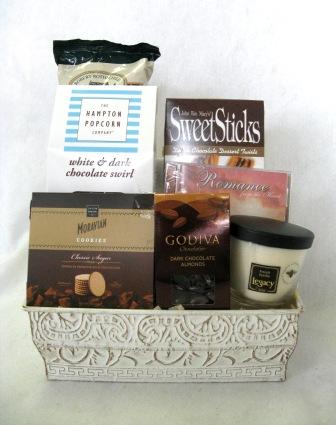 Sensational Wedding Wishes ($75)