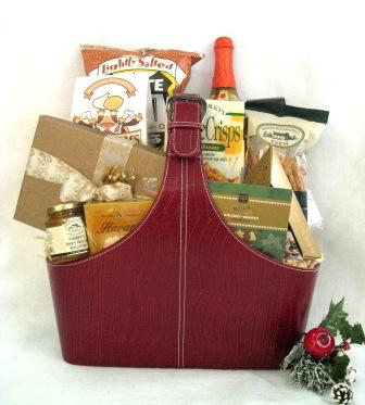 For the Executive ($135-$150)