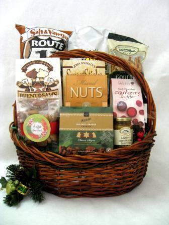 The Season's Office Party - Great Group Gift ($50-$100) NEW!!