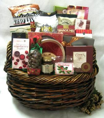Lasting Impressions - Great Group Gift - NEW For 2009!! ($300)