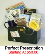 Gift Basket