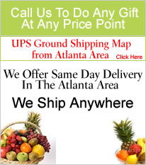 Gift Baskets We Ship Anywhere