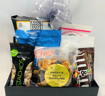 Corporate Gifts--Sensational Corporate Gifts & Gift Baskets