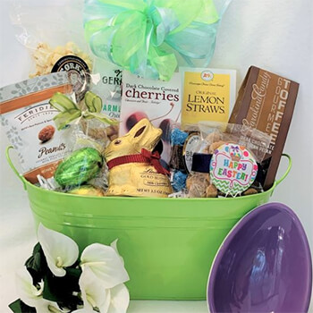 Easter 2023--Sensational Easter Gifts 2023