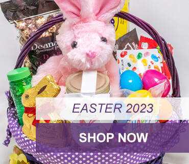 Sensational Easter Gifts
