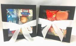 Sensational Elegant & Southern (& Georgia) Box ($35)