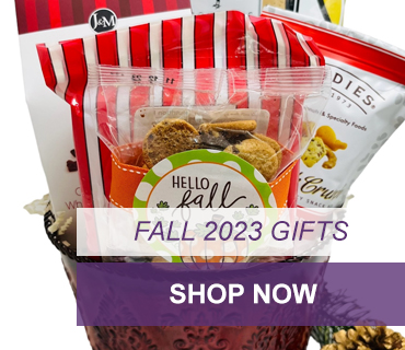Sensational Fall 2023 Collection
