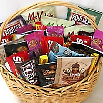 Great Group/Family Gifts