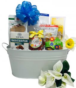24+ Mothers Day Gift Basket Delivery