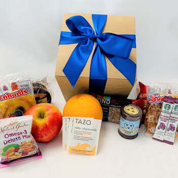 Sensational Meeting and Virtual Event Gifts