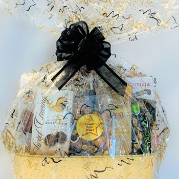Sensational New Year’s Gift Collection 2023