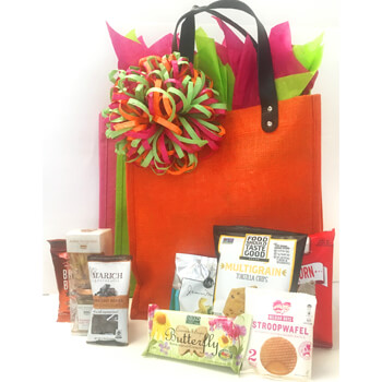 National Nurses' Week Gifts--May 6-12, 2023