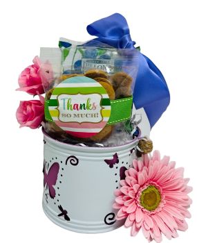 $25 and Under -  Sensational All-Occasion Gifts