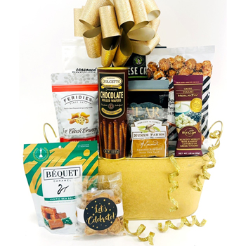 Anniversary - Sensational Anniversary Gifts