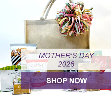 Sensational Mother's Day Gifts