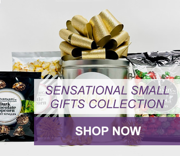 Sensational Small Gifts Collection