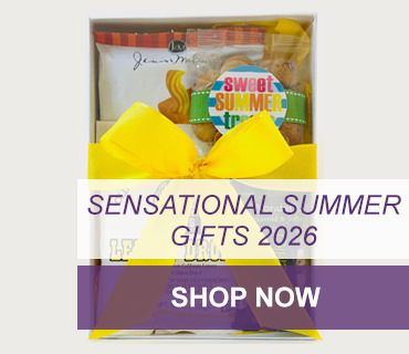Sensational Summer Gifts